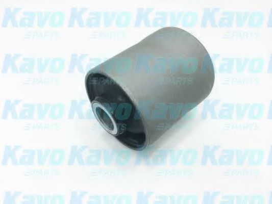 Подвеска, рычаг независимой подвески колеса KAVO PARTS SCR-5555