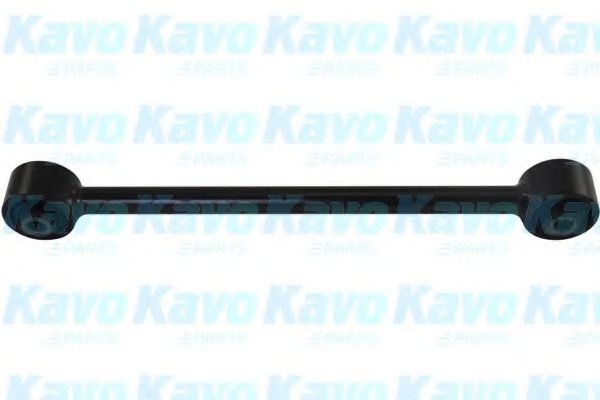 Рычаг независимой подвески колеса, подвеска колеса KAVO PARTS SCA-2122
