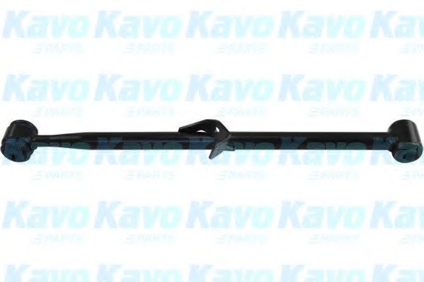 Рычаг независимой подвески колеса, подвеска колеса KAVO PARTS SCA-9190