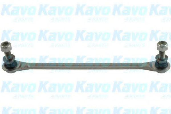 Тяга / стойка, стабилизатор KAVO PARTS SLS-9121