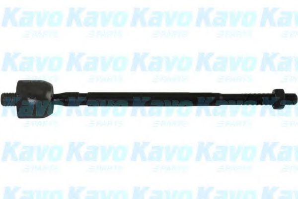 Осевой шарнир, рулевая тяга KAVO PARTS STR-9035