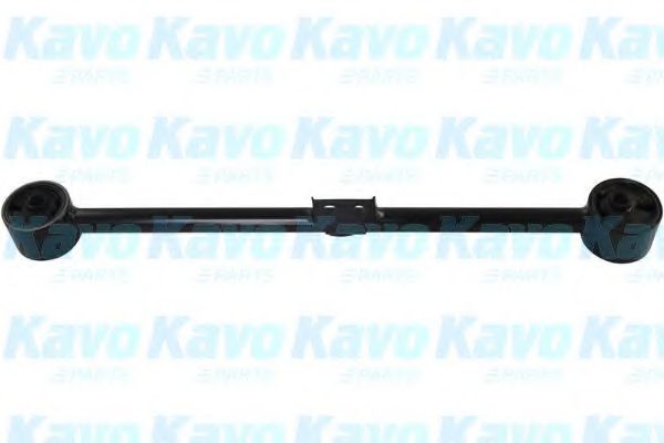 Рычаг независимой подвески колеса, подвеска колеса KAVO PARTS SCA-6692