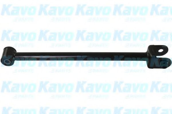 Рычаг независимой подвески колеса, подвеска колеса KAVO PARTS SCA-8597