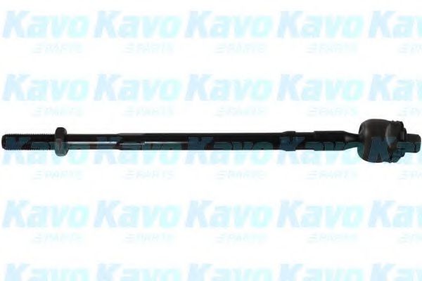 Осевой шарнир, рулевая тяга KAVO PARTS STR-5538