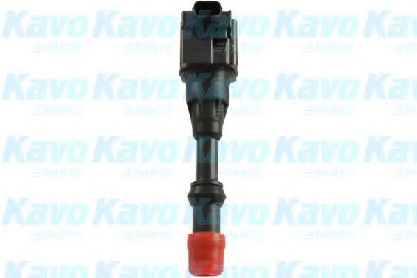 Катушка зажигания KAVO PARTS ICC-2005