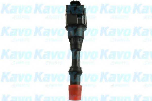 Катушка зажигания KAVO PARTS ICC-2024