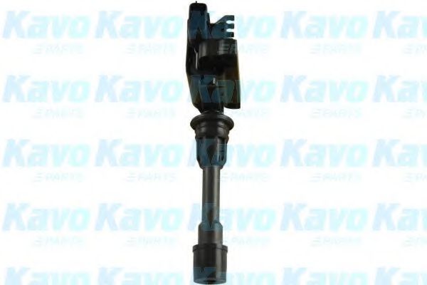 Катушка зажигания KAVO PARTS ICC-4506