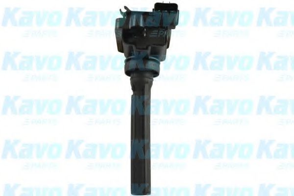Катушка зажигания KAVO PARTS ICC-5511