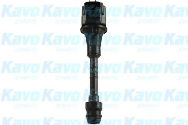 Катушка зажигания KAVO PARTS ICC-6502