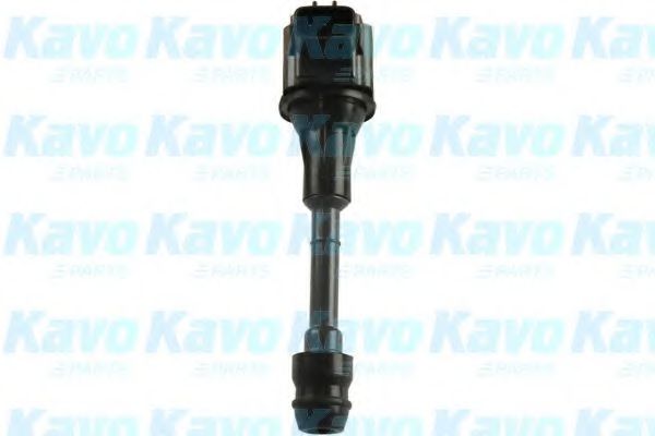 Катушка зажигания KAVO PARTS ICC-6509