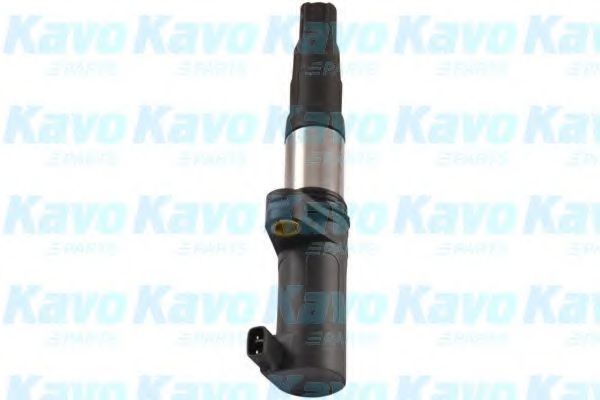 Катушка зажигания KAVO PARTS ICC-6513