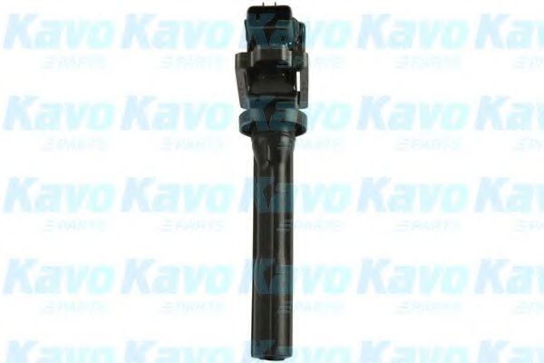 Катушка зажигания KAVO PARTS ICC-8508
