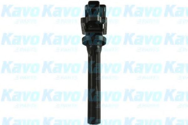 Катушка зажигания KAVO PARTS ICC-8516