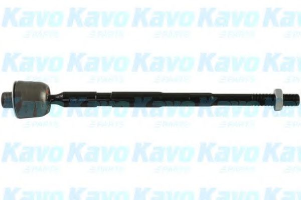 Осевой шарнир, рулевая тяга KAVO PARTS STR-3508