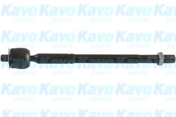 Осевой шарнир, рулевая тяга KAVO PARTS STR-9096