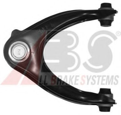 Рычаг независимой подвески колеса, подвеска колеса A.B.S. 210234