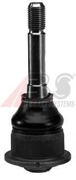 Несущий / направляющий шарнир A.B.S. 220210