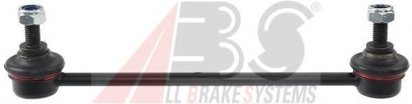 Тяга / стойка, стабилизатор A.B.S. 260573