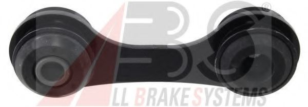 Тяга / стойка, стабилизатор A.B.S. 260582