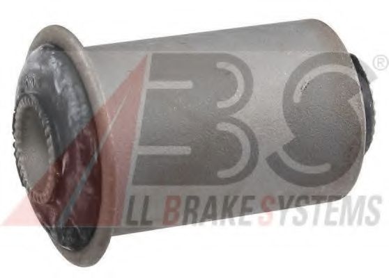 Подвеска, рычаг независимой подвески колеса A.B.S. 270763