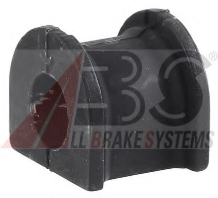 Втулка, стабилизатор A.B.S. 271205