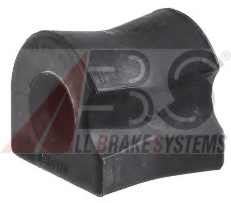 Втулка, стабилизатор A.B.S. 271206