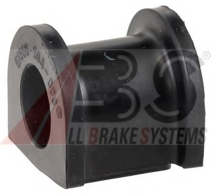 Втулка, стабилизатор A.B.S. 271248