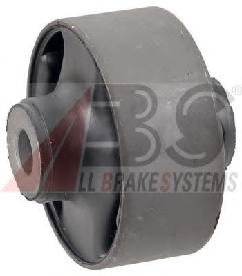 Подвеска, рычаг независимой подвески колеса A.B.S. 271363