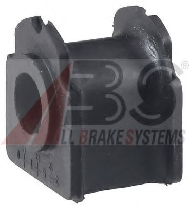 Втулка, стабилизатор A.B.S. 271389