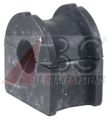 Втулка, стабилизатор A.B.S. 271466