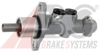 Главный тормозной цилиндр A.B.S. 41180