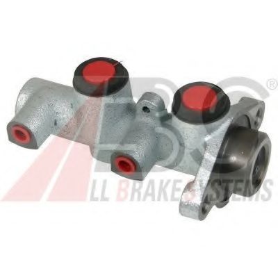 Главный тормозной цилиндр A.B.S. 71217X