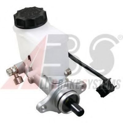 Главный тормозной цилиндр A.B.S. 71823