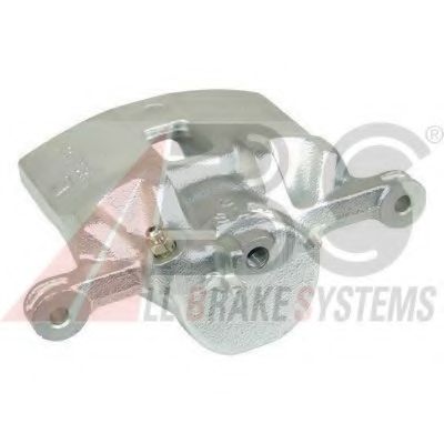 Тормозной суппорт A.B.S. 720461