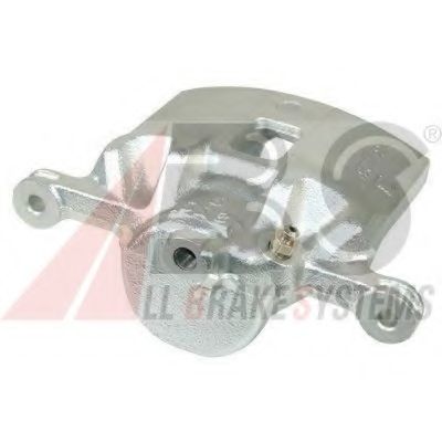 Тормозной суппорт A.B.S. 720462