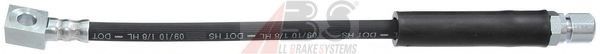 Тормозной шланг A.B.S. SL 3487