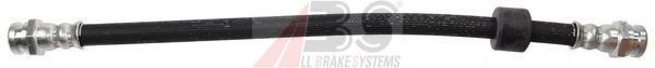 Тормозной шланг A.B.S. SL 3744