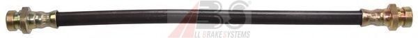 Тормозной шланг A.B.S. SL 3961