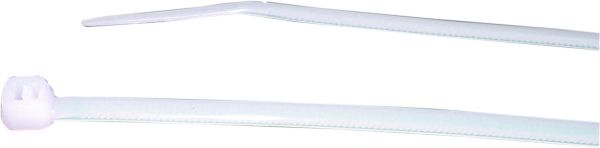 Хомут BIRTH 4233