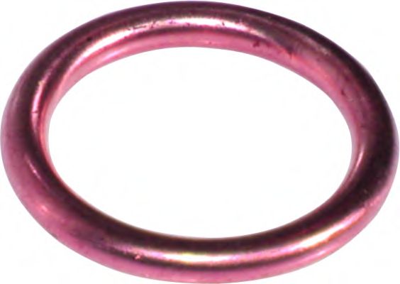 Плоская шайба BIRTH 4253