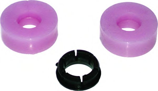 Ремкомплект, подшипник стабилизатора BIRTH 4346