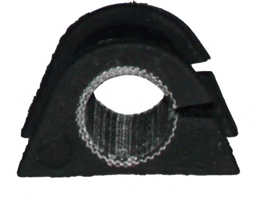 Опора, стабилизатор BIRTH 4539