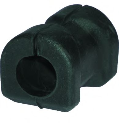 Опора, стабилизатор BIRTH 4613