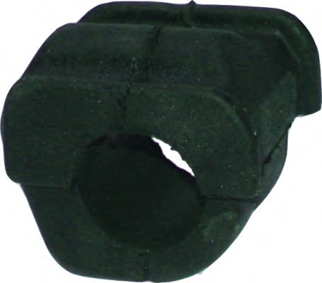 Опора, стабилизатор BIRTH 4641