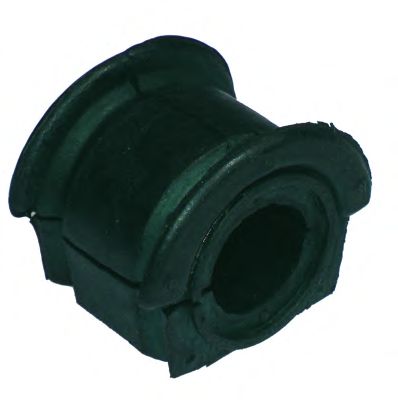 Опора, стабилизатор BIRTH 4688