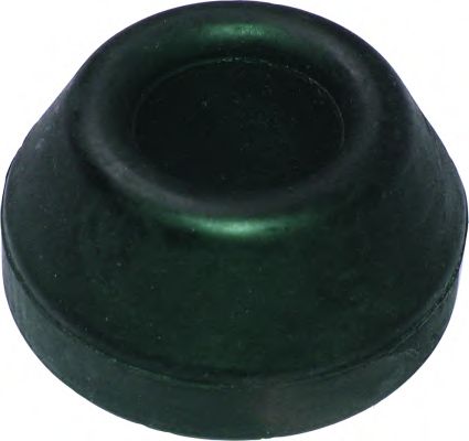 Подвеска, рычаг независимой подвески колеса BIRTH 4843