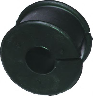 Опора, стабилизатор BIRTH 4890