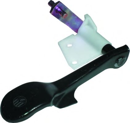 Педаль акселератора BIRTH 5000