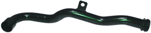 Трубка охлаждающей жидкости BIRTH 52335