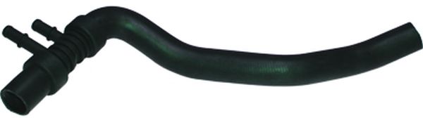 Трубка охлаждающей жидкости BIRTH 52340